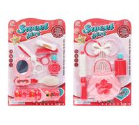Set cosmetico Sweet Girl