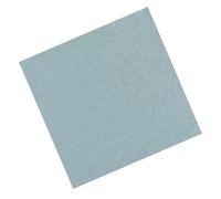 Set Costumi Fotografici Per Include Cappello Camicia A Maniche Corte Pantaloni Accessori Servizi Fotografici Con La Piena Sessioni Fotografiche