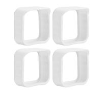 Set Cover Protettiva Silicone Impermeabile e Neve per Fotocamere NewBlink