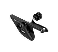 SET COVER PROTEZIONE PARACATENA GB RACING PER YAMAHA YZF R7 2022-2025