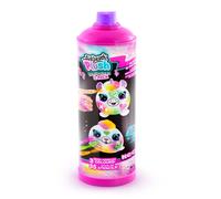 Set creativo aerografo Neon Mini sorpresa 2 pacco