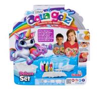 Simba 106322563 - Aqua Gelz Deluxe Set - Nuovo