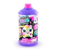 Set creativo con aerografo Neon Mini sorpresa