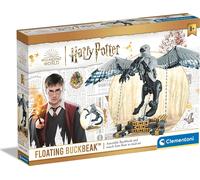Set creativo Harry Potter Fizban