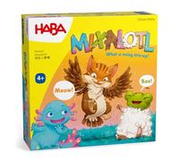 Set creativo per gioco di sabbia
