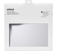 Cricut Fogli Per Trasferimento 30x30 Cm 8 Unità