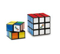 Set cubo di Rubik duo