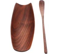 Set Cucchiaio Da TÃ¨ Multifunzionale Dosatore Per Foglie