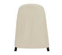 Set Cucina Esterno Esterno Copertura Forno Pizza UV per alle I