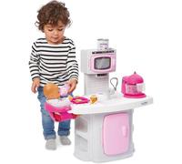 Ecoiffier LA Cuisine DE Bebe [SPE]