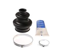 Set Cuffia Albero Motore TRISCAN 98 mm per MERCEDES-BENZ E-KLASSE