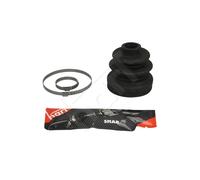 Set Cuffia Giunto Semiasse Interno per ELANTRA HART 0443717050 0443820080