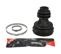 Set Cuffia Semiasse Giunto LAGUNA II Destra Interna Per Tripode HART 443 067