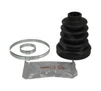 Set Cuffia Semiasse per Citroen C8 Fiat Ulysse Lancia Phedra Interno HART