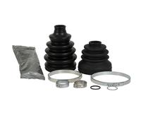 Set Cuffie Albero Motore NBR Con Tripode SPIDAN + Grasso Per u.a. TOYOTA
