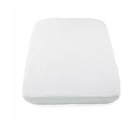 CHICCO Set culla Coprimaterasso igenico
