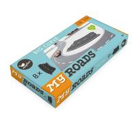 Set Curvi Grandi MyRoads