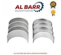 Set Cuscinetti A Manovella Big End Per Mercedes-AMG GLE GLS 3.0 M256.930 - STD