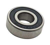 Set cuscinetti a sfera albero motore adatti for pezzi di ricambio for motosega 450 445 445E 450E Orso manovella