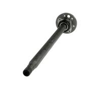 Set di cuscinetti ruota SNR R141.54