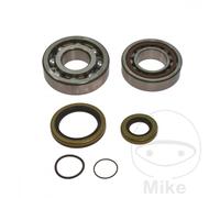 Set Cuscinetti Albero Motore 24-1115 All Palle Racing