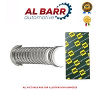 Set Cuscinetti Albero Motore BMW N52 N53 XDRIVE 0.25 Benzina