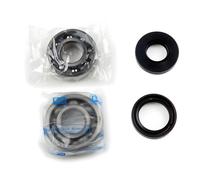 Athena Kit Di Cuscinetti E Paraoli Per Albero Motore Yamaha Yz80 02-10