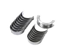 Set cuscinetti albero motore e cuscinetti di biella per modelli Evoque L538 2.0L 4x4 2011-2024