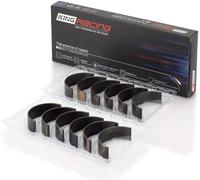 Set cuscinetti albero motore King Racing per Ford Focus RS Mk2 STD