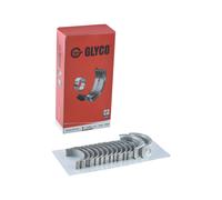 Set cuscinetti albero motore principale Glyco per BMW M57D30 3.0L STD