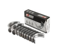 Set cuscinetti albero motore principale King per Hyundai D4FA D4FB D4FD +0,25 mm