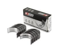 Set cuscinetti albero motore principale King per Suzuki 1.8L J18A 2.0L J20A STD