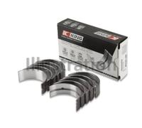 Set cuscinetti albero principale King per Dodge RAM Jeep V8 EVA/EVC 4.7L +0,50mm