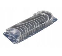 Set cuscinetti albero principale Kolbenschmidt per BMW M30 2.5L 3.2L 3.3L STD