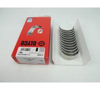 Set Cuscinetti Biella GLYCO BMW 6 Zyl. M30 E3 E9 E12 E23 E24 E28 E32 E34