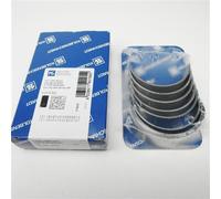 Set Cuscinetti Biella KOLBENSCHMIDT per Audi VW Seat Skoda 1,0 1,4 1,6 16V 8V Ks