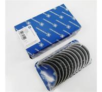 Set Cuscinetti Biella Ks KOLBENSCHMIDT BMW 6 Zyl. N54B30 N55B30 77967600