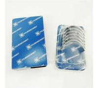 Cuscinetto della biella KOLBENSCHMIDT 77 696 600