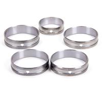 Set Cuscinetti Cam - Mopar 5.7/6.1L HEMI 03-09 DURA-BOND PD-31B