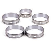 Set Cuscinetti Cam - Mopar 5.7/6.1L HEMI 03-09 DURA-BOND PD-31B