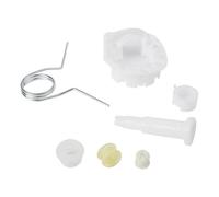 Set Cuscinetti Cambio Manuale Leva Innesti Per Golf Mk4 A3
