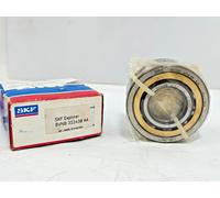 Set cuscinetti compressore aria BVNB 311438 AA SKF Explorer Atlas Copco 060399