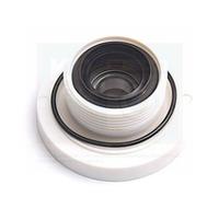 Set Cuscinetti Cuscinetto Tamburo per AEG Electrolux 4071306494, 4071306502