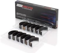Set cuscinetti dell'albero a gomiti King Racing per VW Audi VR6 R32 R36 STD