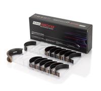 Set cuscinetti dell'albero gomiti King Racing per BMW M50 M52 M54 S50 S54 S