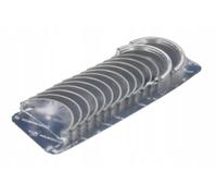 Set cuscinetti dell'albero gomiti Kolbenschmidt per BMW M52 M54 S50 S54 +0,25