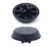 Set cuscinetti di sollevamento supporto adeguato sotto veicolo progettati per au