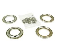 Set Cuscinetti di sterzo per Yamaha, MBK, Malaguti