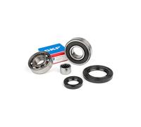 Set cuscinetti cambio Stage6 HQ Piaggio