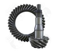 Set Cuscinetti E Pignone Yukon Gear & Axle YG F9.75-456-11